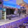 Sunpark Aramis Otel